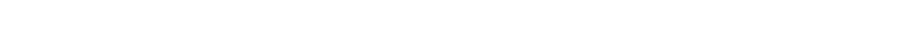 ボックスカルバート工事