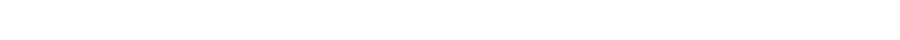 U字溝工事